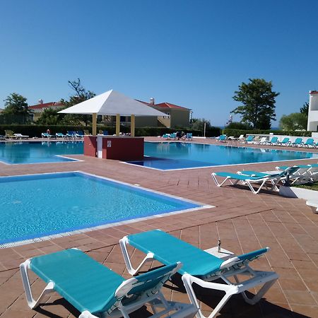 Quinta Das Figueirinhas & Quintinha Village ポルシェス エクステリア 写真
