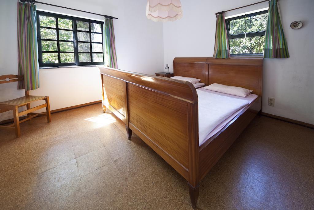 Quinta Das Figueirinhas & Quintinha Village ポルシェス 部屋 写真