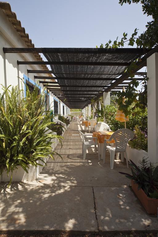 Quinta Das Figueirinhas & Quintinha Village ポルシェス エクステリア 写真