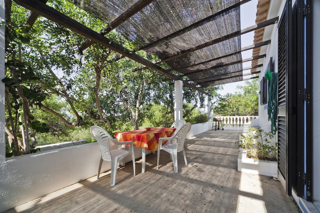 Quinta Das Figueirinhas & Quintinha Village ポルシェス 部屋 写真