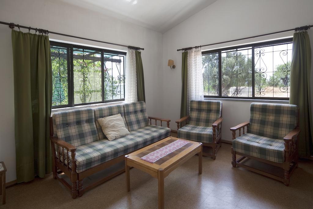 Quinta Das Figueirinhas & Quintinha Village ポルシェス 部屋 写真