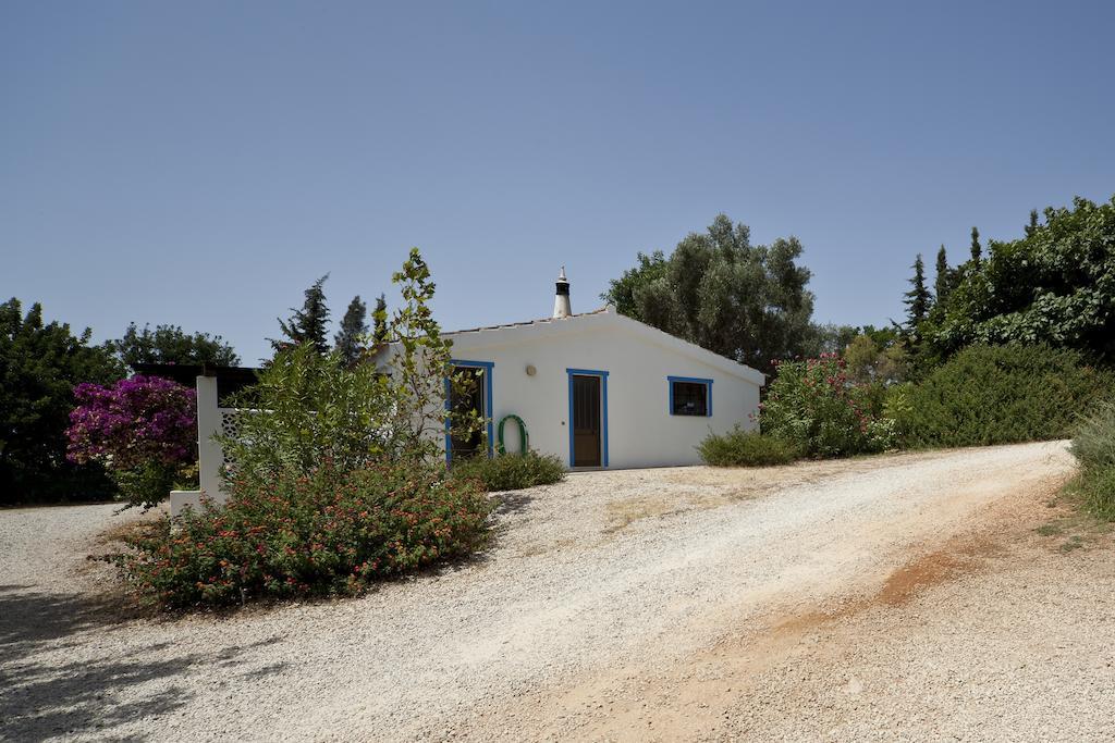 Quinta Das Figueirinhas & Quintinha Village ポルシェス 部屋 写真
