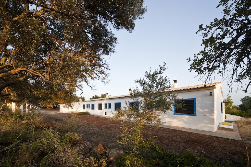 Quinta Das Figueirinhas & Quintinha Village ポルシェス エクステリア 写真