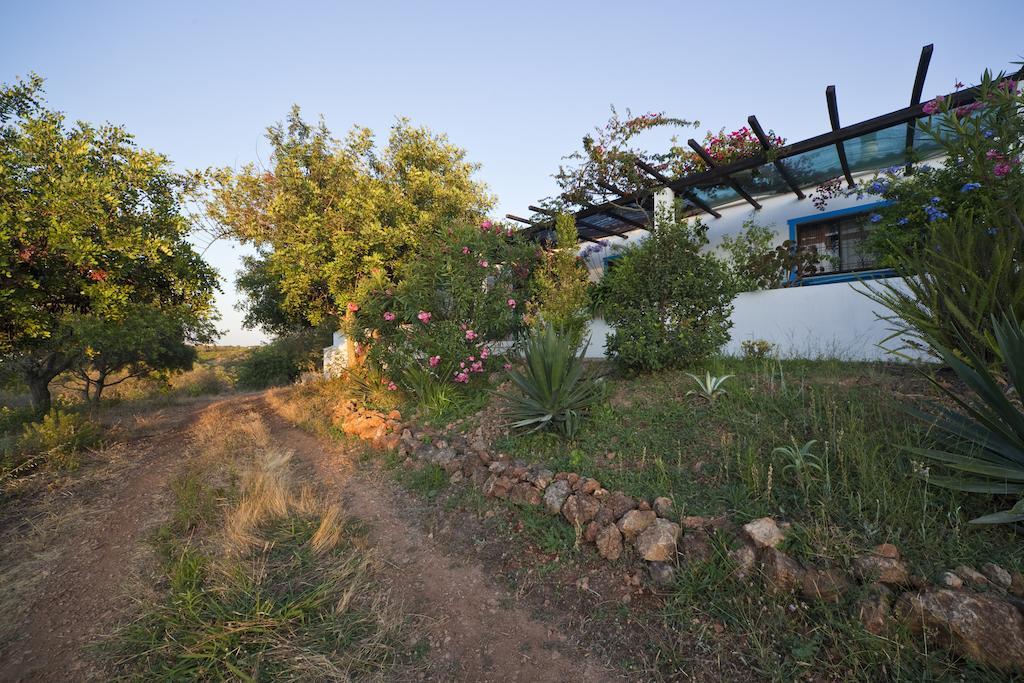 Quinta Das Figueirinhas & Quintinha Village ポルシェス エクステリア 写真