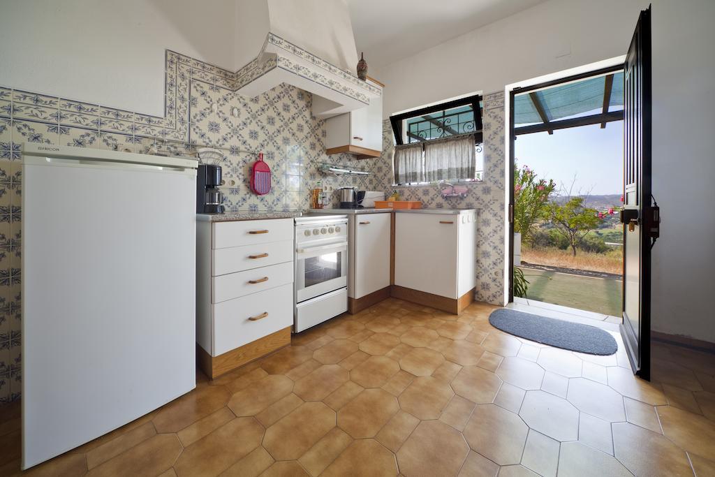 Quinta Das Figueirinhas & Quintinha Village ポルシェス 部屋 写真