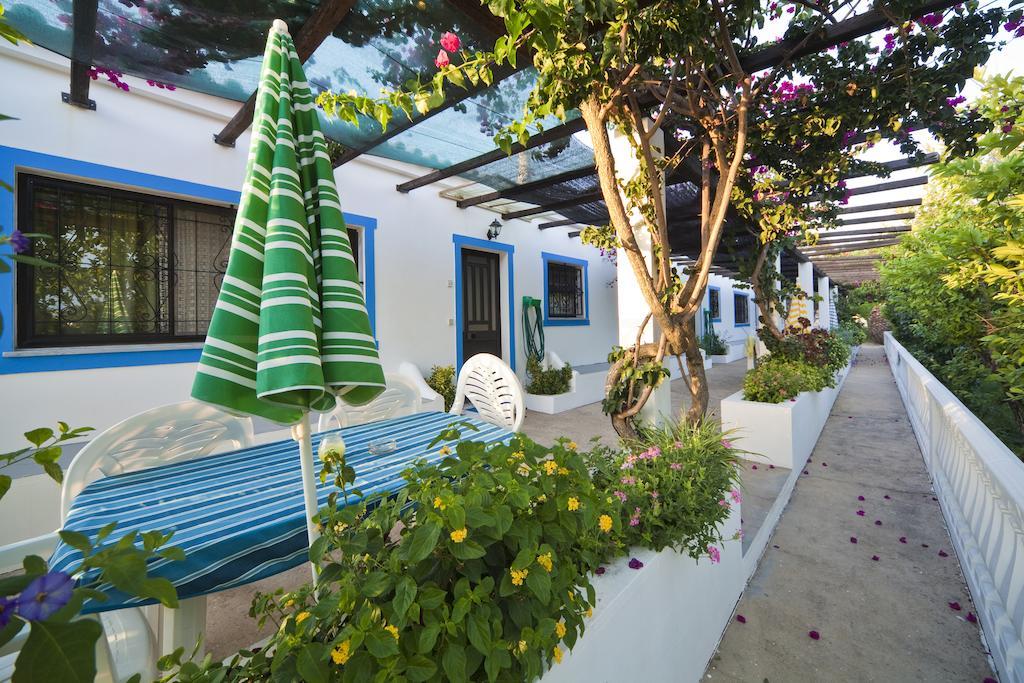 Quinta Das Figueirinhas & Quintinha Village ポルシェス エクステリア 写真