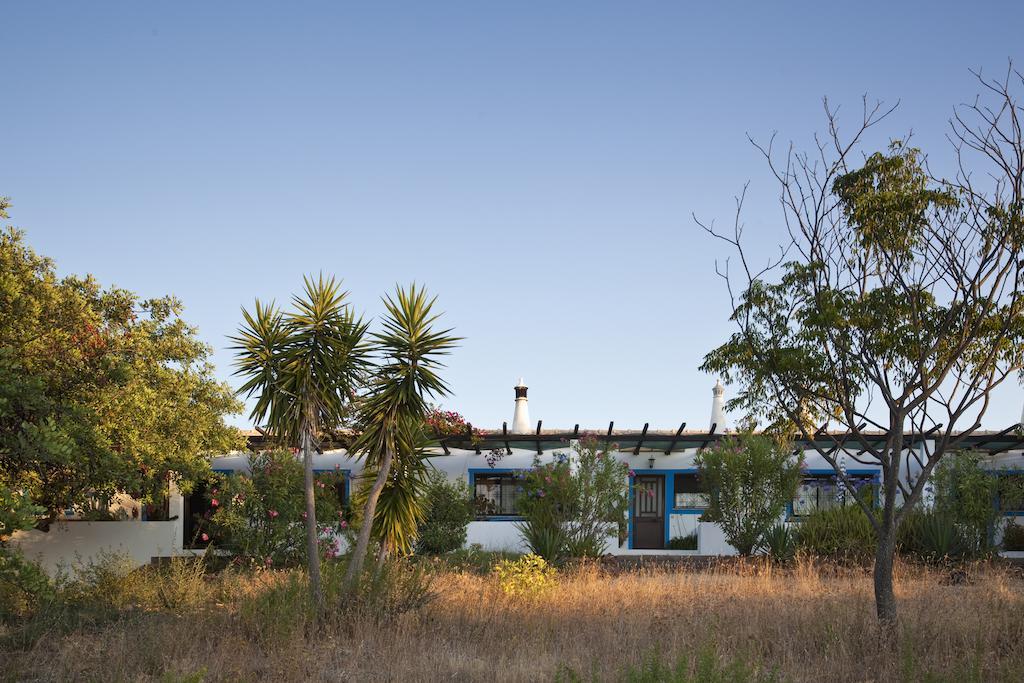 Quinta Das Figueirinhas & Quintinha Village ポルシェス エクステリア 写真