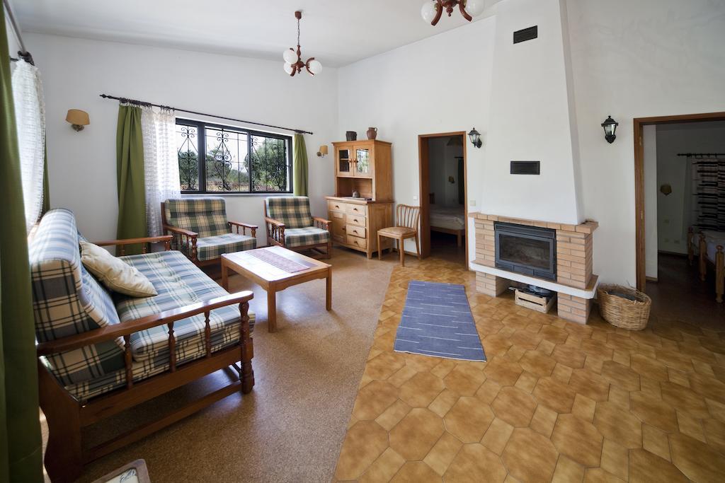 Quinta Das Figueirinhas & Quintinha Village ポルシェス 部屋 写真