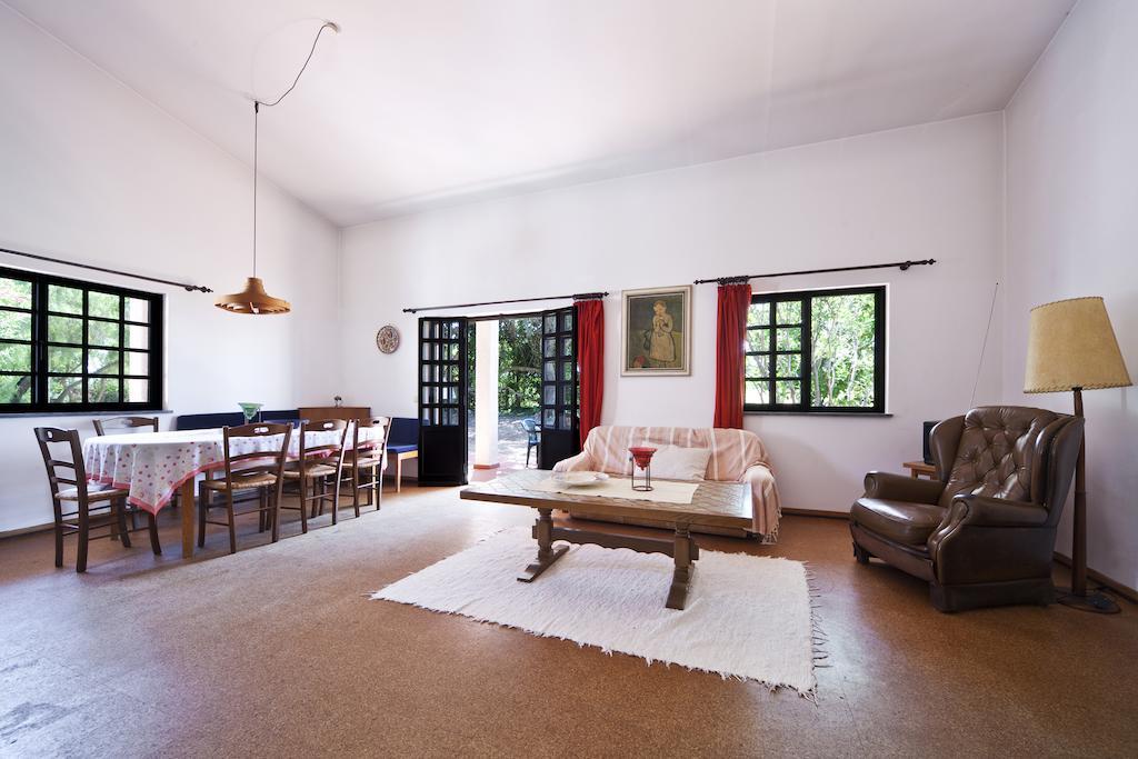 Quinta Das Figueirinhas & Quintinha Village ポルシェス 部屋 写真