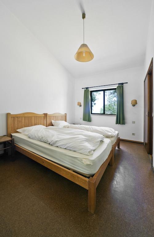 Quinta Das Figueirinhas & Quintinha Village ポルシェス 部屋 写真