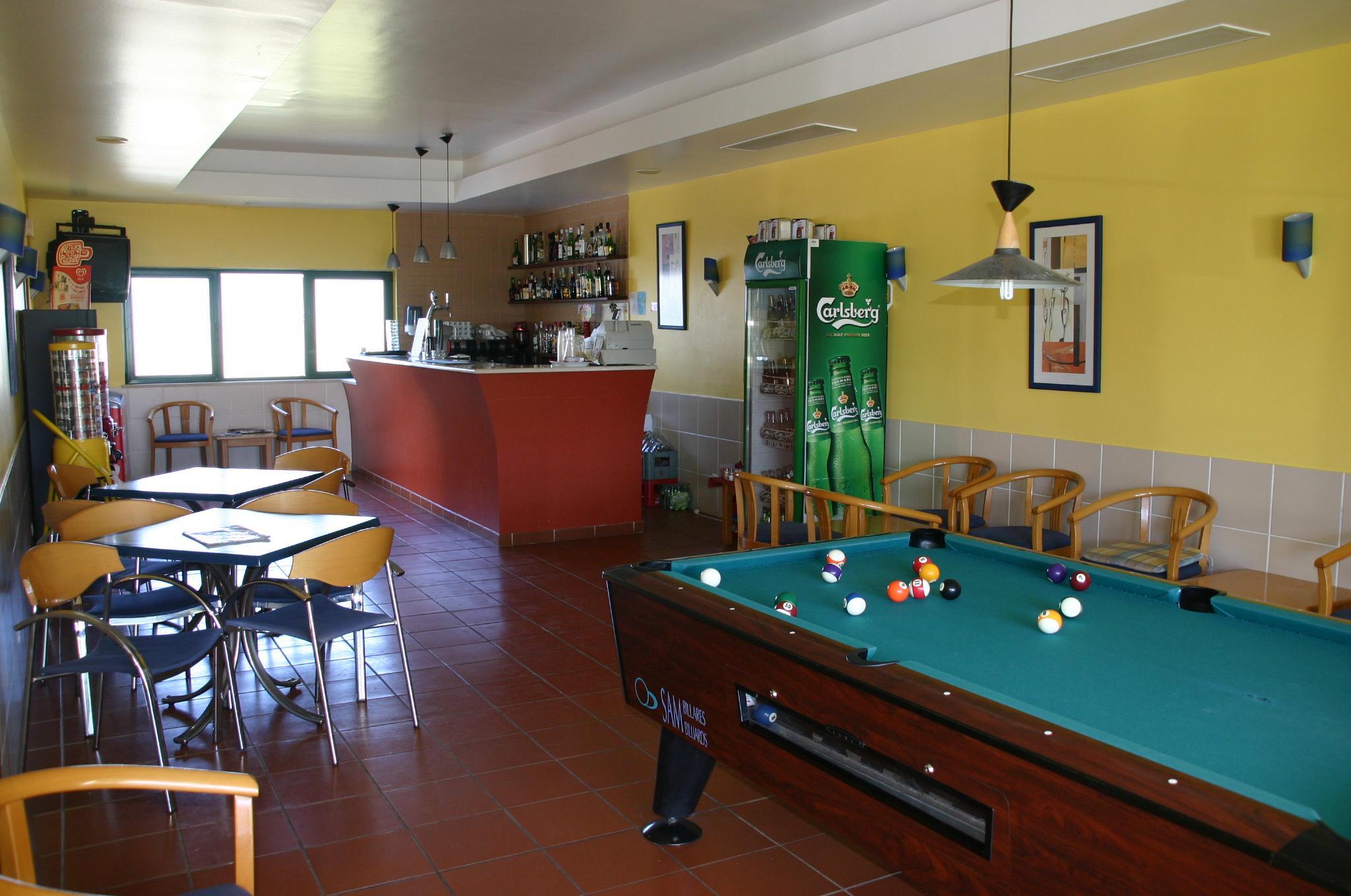 Quinta Das Figueirinhas & Quintinha Village ポルシェス エクステリア 写真