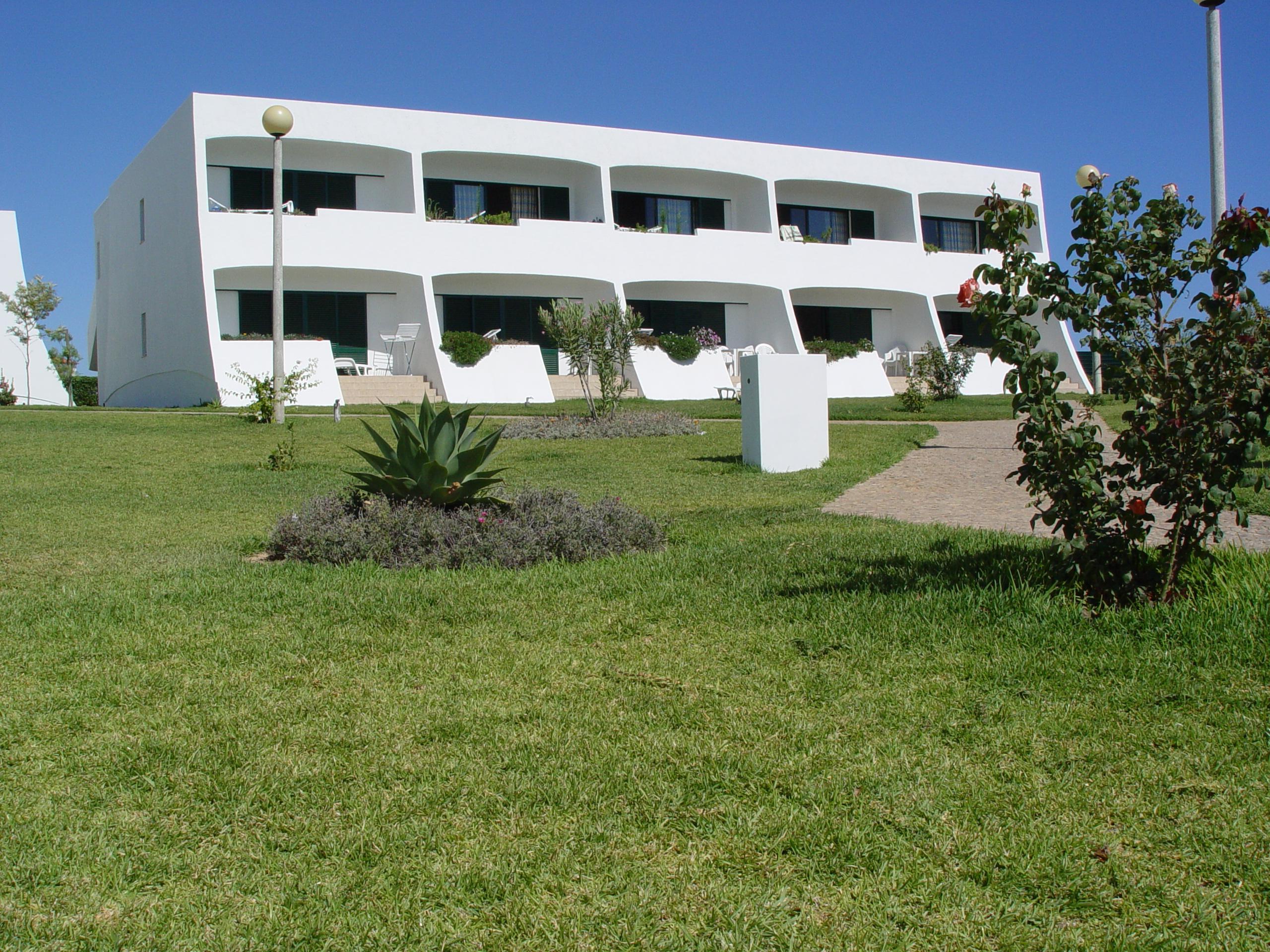Quinta Das Figueirinhas & Quintinha Village ポルシェス エクステリア 写真