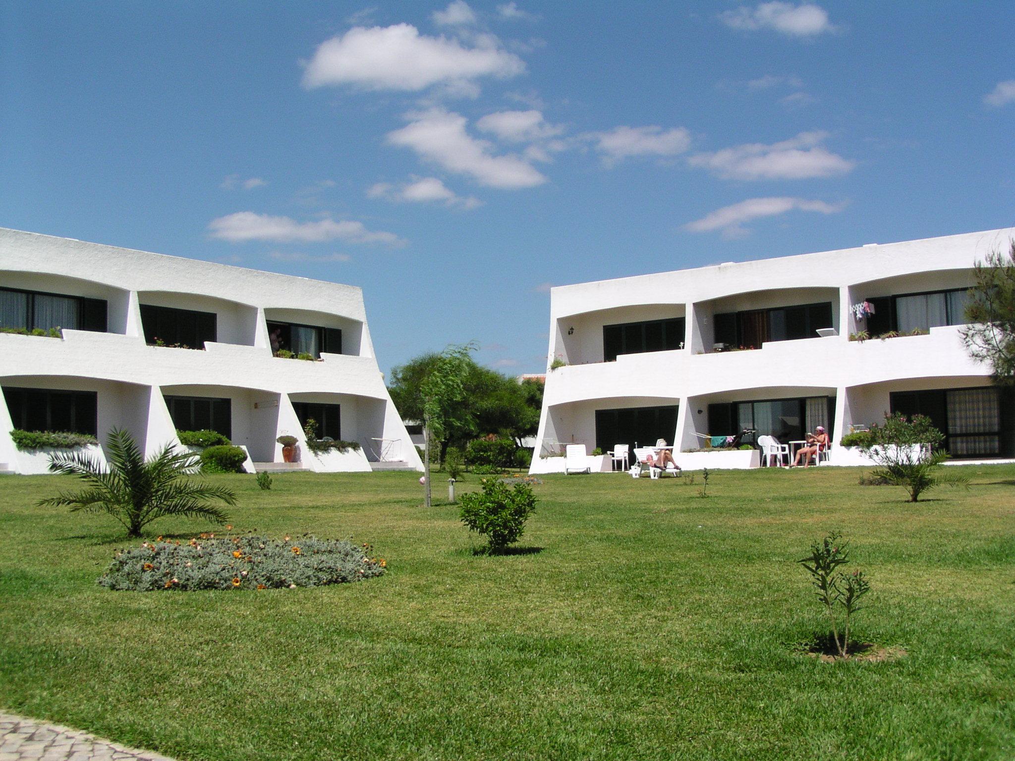 Quinta Das Figueirinhas & Quintinha Village ポルシェス エクステリア 写真