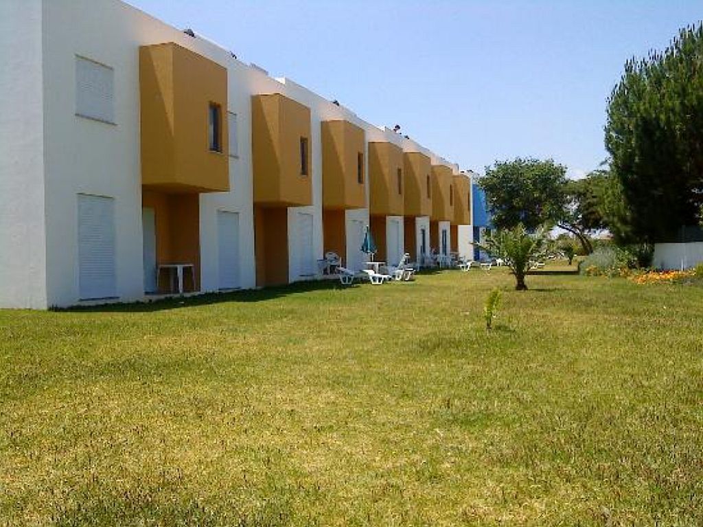 Quinta Das Figueirinhas & Quintinha Village ポルシェス エクステリア 写真