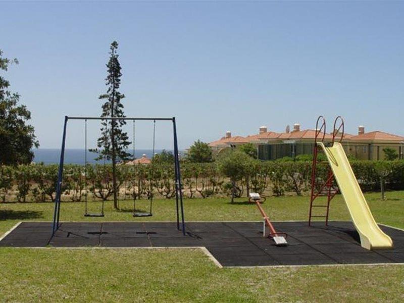 Quinta Das Figueirinhas & Quintinha Village ポルシェス エクステリア 写真