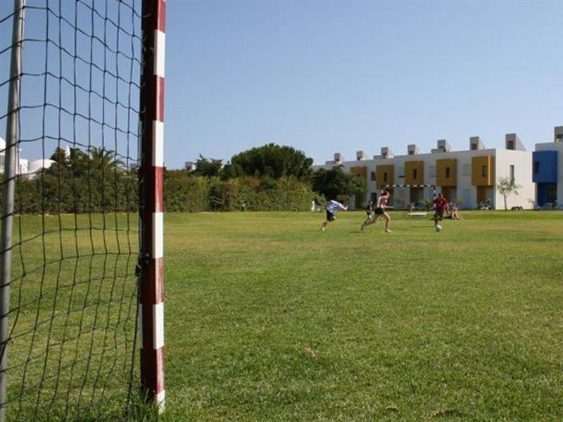 Quinta Das Figueirinhas & Quintinha Village ポルシェス エクステリア 写真