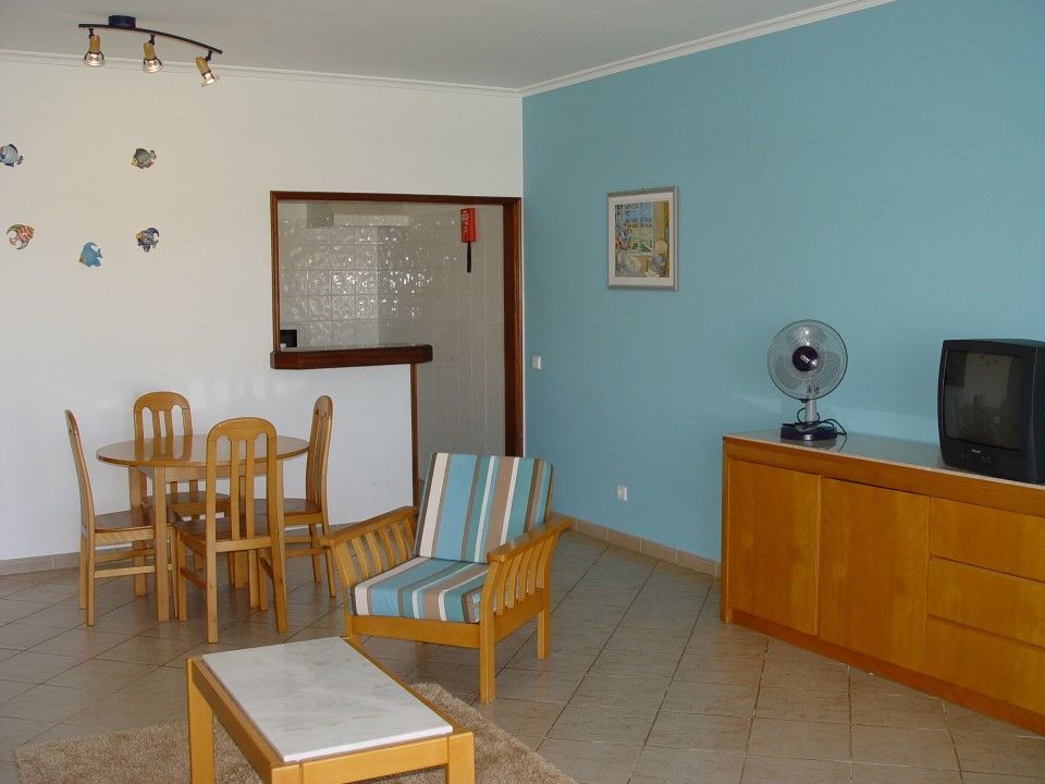 Quinta Das Figueirinhas & Quintinha Village ポルシェス エクステリア 写真
