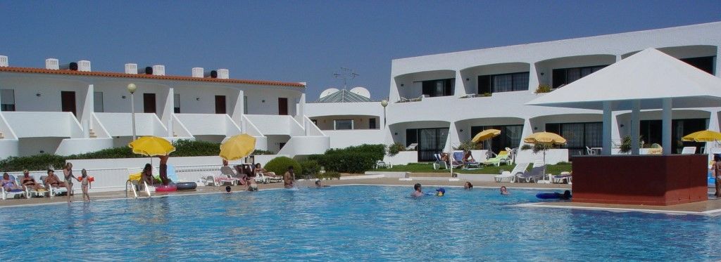 Quinta Das Figueirinhas & Quintinha Village ポルシェス エクステリア 写真
