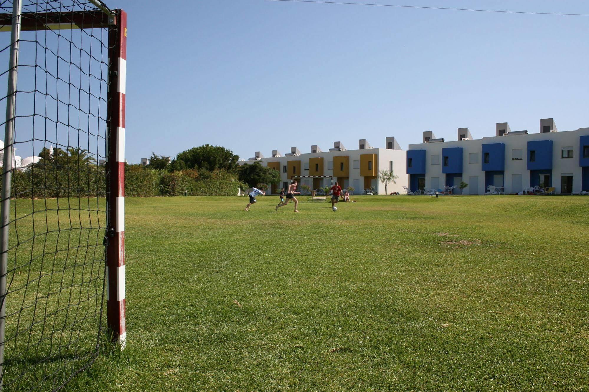 Quinta Das Figueirinhas & Quintinha Village ポルシェス エクステリア 写真