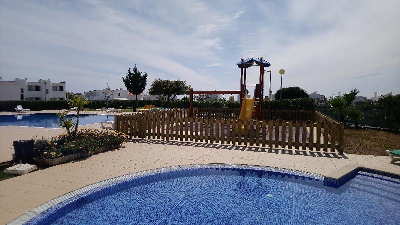 Quinta Das Figueirinhas & Quintinha Village ポルシェス エクステリア 写真