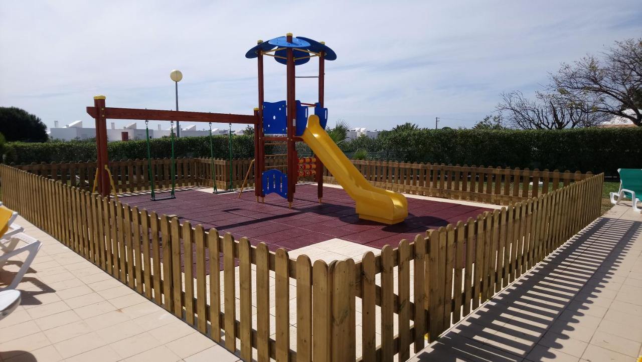 Quinta Das Figueirinhas & Quintinha Village ポルシェス エクステリア 写真